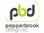 Pepperbrook Design, LLC