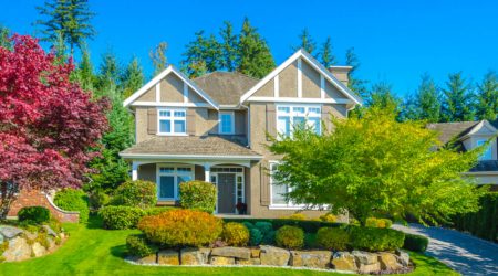 How to Pick the Right Painter