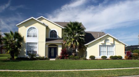 The 10 Best Painters in Jacksonville, Florida