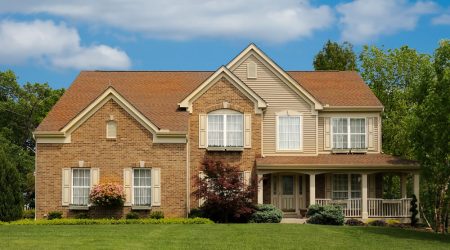 The 10 Best Painters in Munster, Indiana