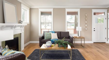 The 10 Best Painters in Tempe, Arizona