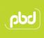 Pepperbrook Design, LLC