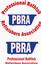 Professional Bathtub Refinishers Association