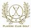 Players Club Golf