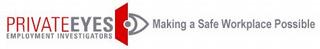 Private Eyes, Inc. - Background Investigations