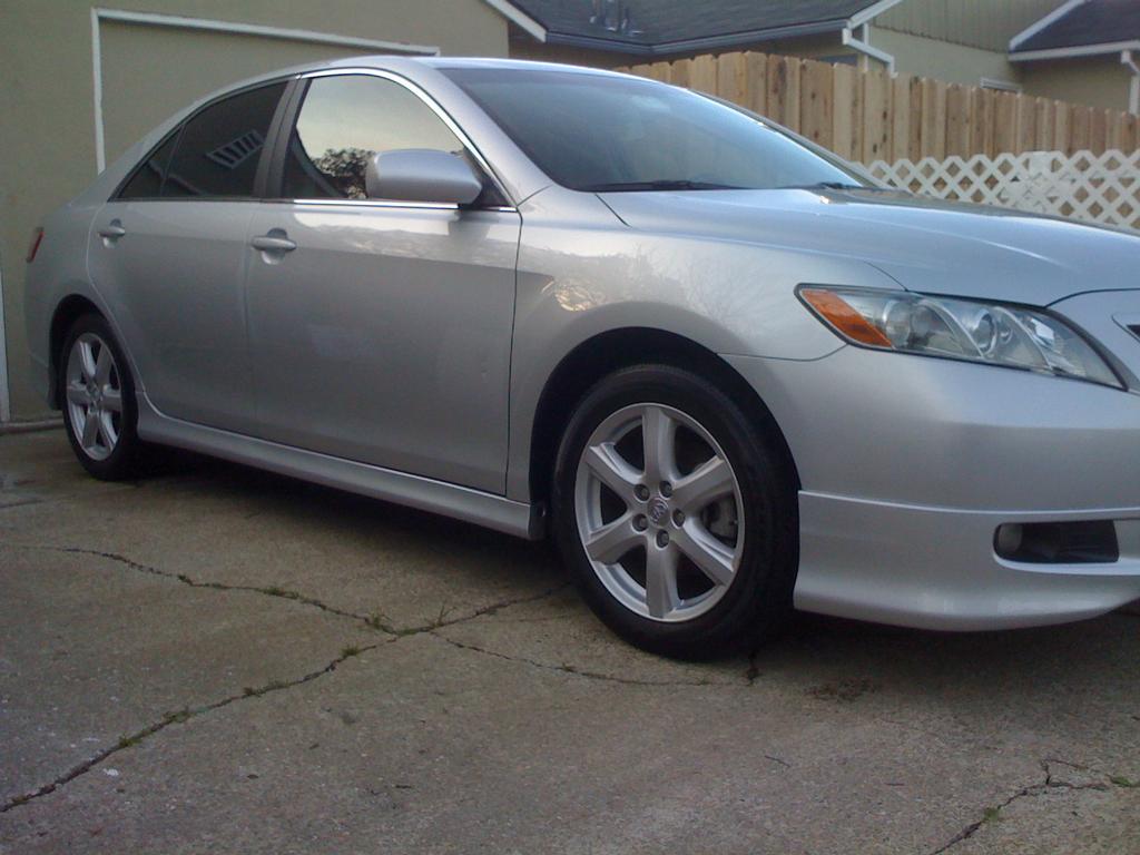 Picture 227 by Fuentes Auto Detail