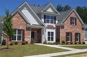 The Mortgage Group