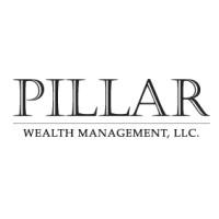  by Pillar Wealth Management, LLC.