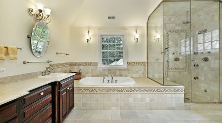 How to Pick the Right Plumber