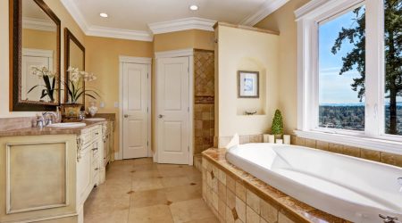 The 10 Best Plumbers in Bridgeport, Connecticut