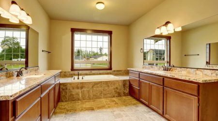 The 10 Best Plumbers in San Mateo, California