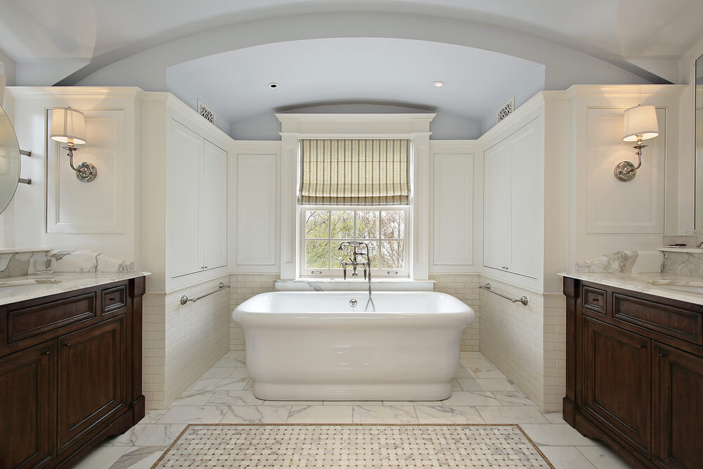 The 10 Best Plumbers in Seattle, Washington