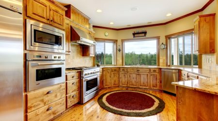 The 10 Best Plumbers in Alpharetta, Georgia