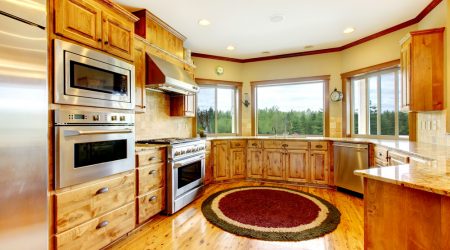 The 7 Best Plumbers in Auburn, New York