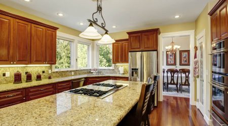 The 10 Best Plumbers in Savannah, Georgia