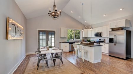 The 10 Best Plumbers in Tempe, Arizona