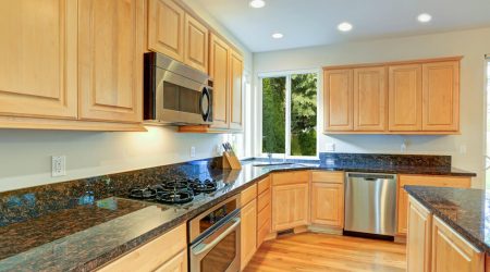 The 10 Best Plumbers in the Bronx, New York