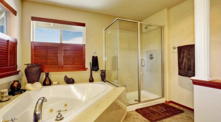 The 10 Best Plumbers in St. Louis, Missouri