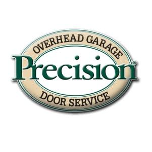 Precision_Garage_Door_Bay_Area by Precision Garage Door Bay Area