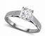 Rothstein Jewelers of Beverly Hills