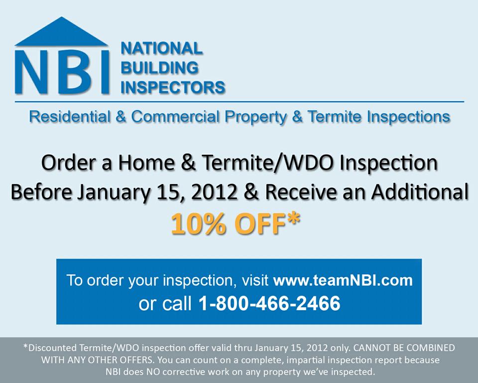 promo_merchantcircle_jan2012 copy by National Building Inspectors