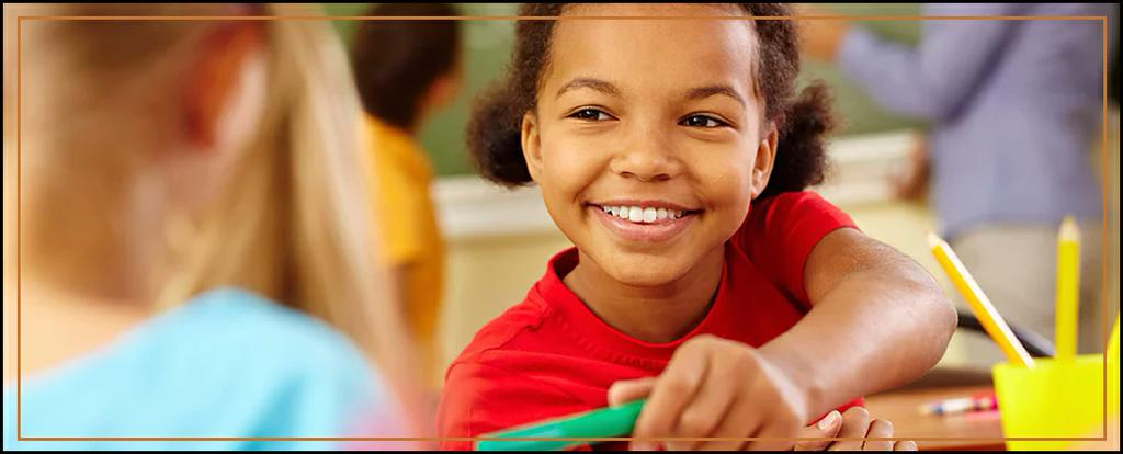  by Cognitive Connections Educational Psychology, Inc.