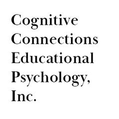 Cognitive Connections Educational Psychology, Inc.
