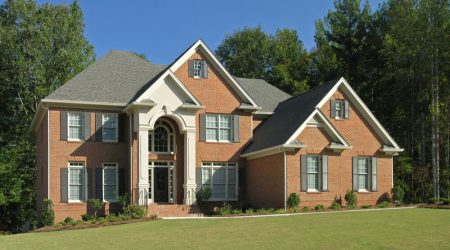 The 10 Best Roofers in Bernardsville, New Jersey
