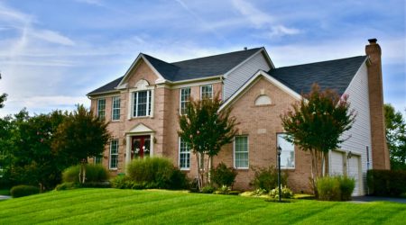 The 7 Best Roofers in Somerville, New Jersey
