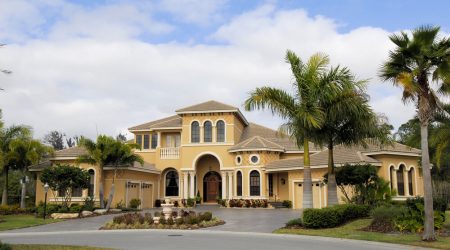 The 10 Best Roofers in Bradenton, Florida
