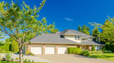 The 10 Best Roofers in Buffalo, New York