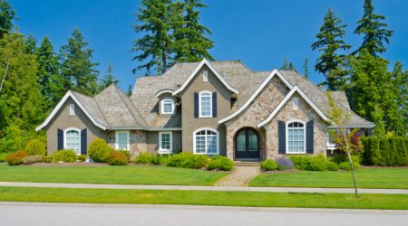 The 10 Best Roofers in Butler, New Jersey