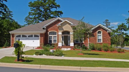 The 7 Best Roofers in Graceville, Florida