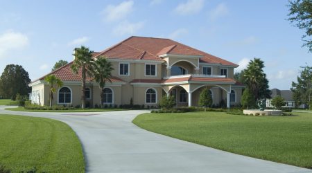 10 Best Roofers in Naples, Florida