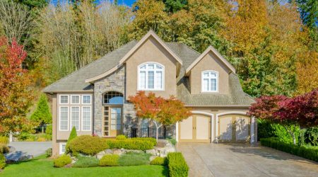 The 10 Best Roofers in St. Louis, Missouri