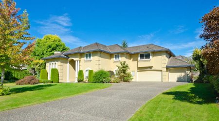 The 10 Best Roofers in Tallahassee, Florida