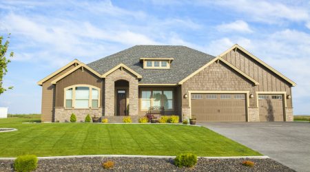 The 10 Best Roofers in Tempe, Arizona