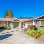 The 10 Best Roofers in Seattle, Washington