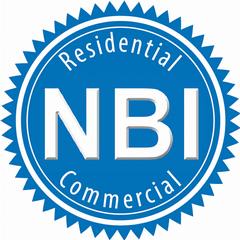 National Building Inspectors