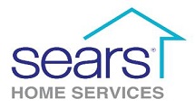Sears Home Services Logo