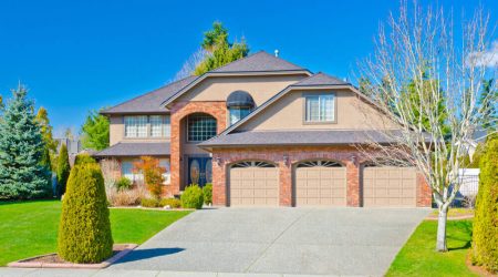 The 10 Best Siding Contractors in Cumberland, Rhode Island
