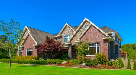 The 10 Best Siding Contractors in Indianapolis, Indiana