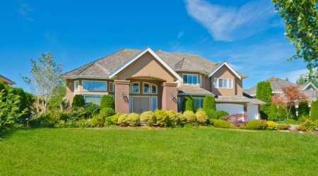 The 10 Best Siding Contractors in Savannah, Georgia
