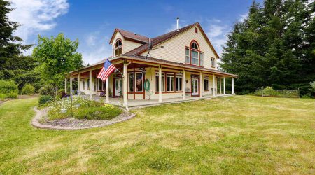 The 10 Best Siding Contractors in San Antonio, Texas