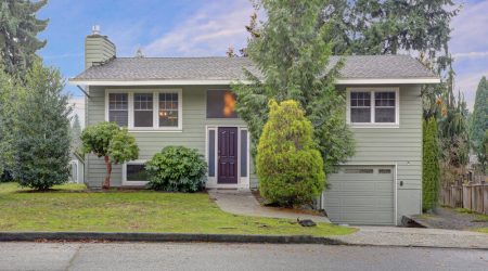 The 10 Best Siding Contractors in Virginia Beach, Virginia