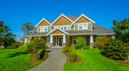 The 10 Best Siding Contractors in Denver, Colorado