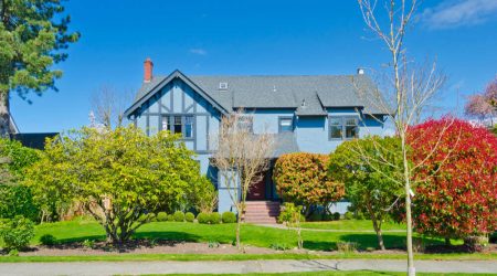 The 7 Best Siding Contractors in San Diego, California