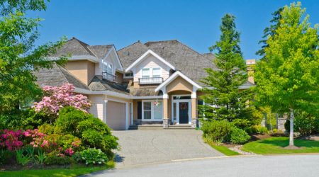 The 10 Best Siding Contractors in Westfield, Massachusetts