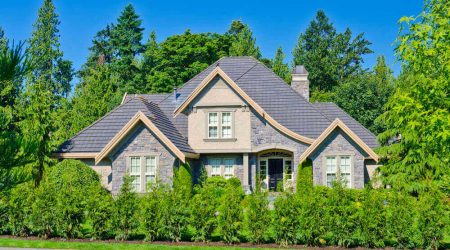 The 10 Best Siding Contractors in St. Louis, Missouri
