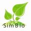 SimBio USA, Inc.